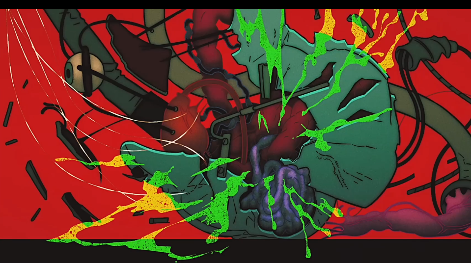 neon%20colored%20guts